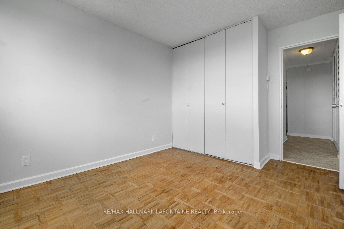 Photo 29 of Unit 1606, 1285 Cahill Drive, Ottawa, South Keys — HOMEH