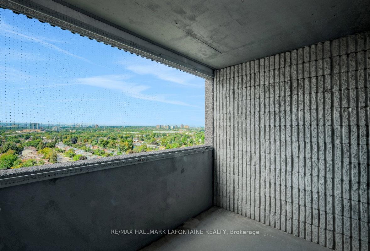 Photo 31 of Unit 1606, 1285 Cahill Drive, Ottawa, South Keys — HOMEH