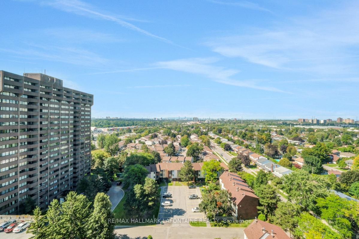 Photo 33 of Unit 1606, 1285 Cahill Drive, Ottawa, South Keys — HOMEH