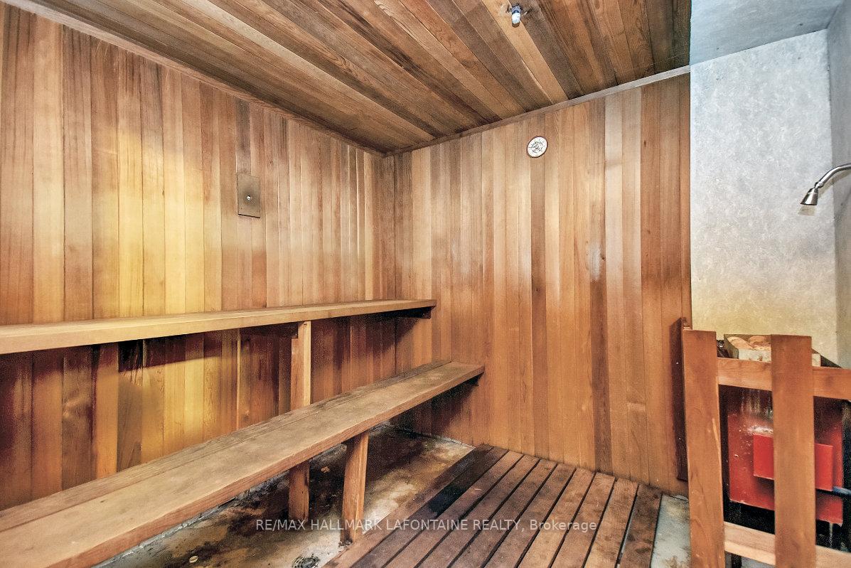 Photo 38 of Unit 1606, 1285 Cahill Drive, Ottawa, South Keys — HOMEH