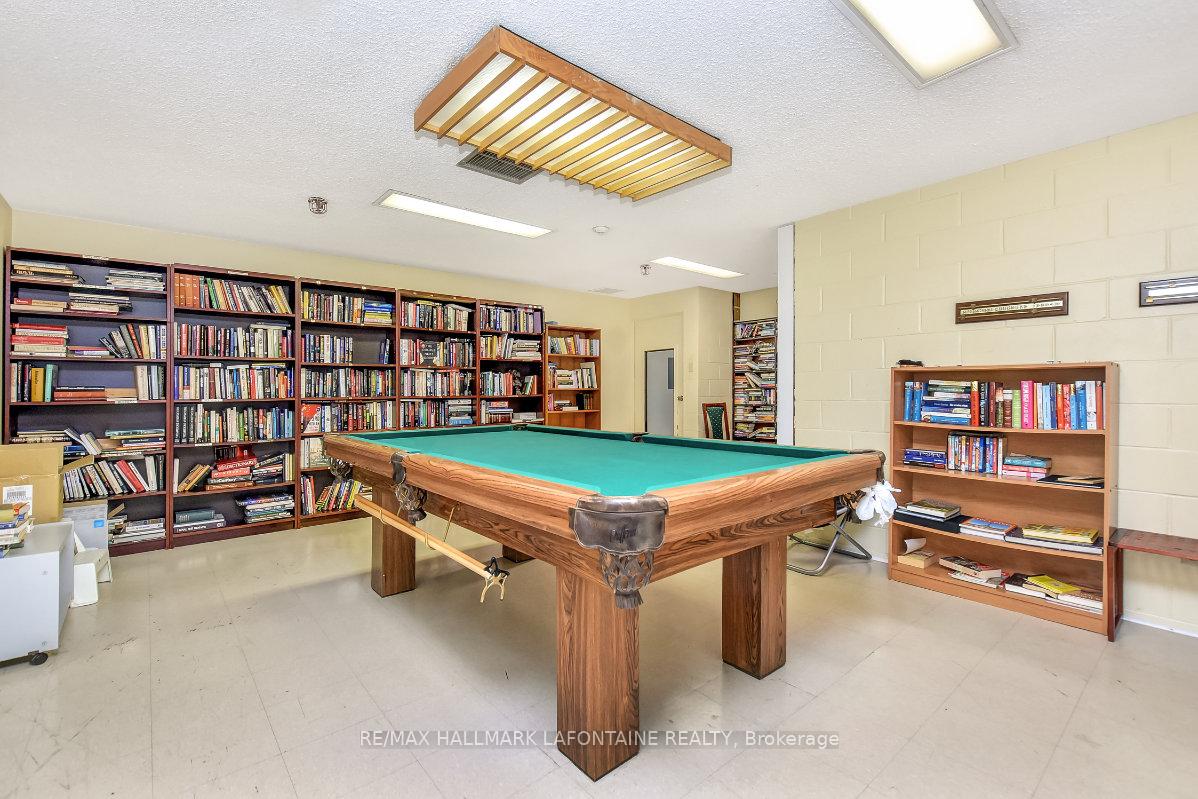 Photo 39 of Unit 1606, 1285 Cahill Drive, Ottawa, South Keys — HOMEH