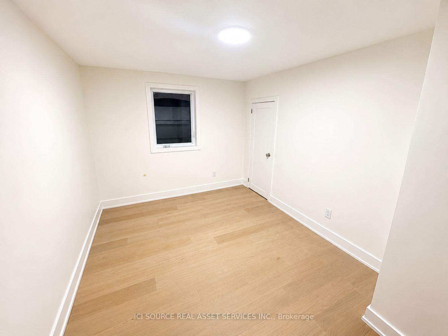 Photo 8 of Unit 1, 150 Brunswick Avenue, Toronto, University — HOMEH