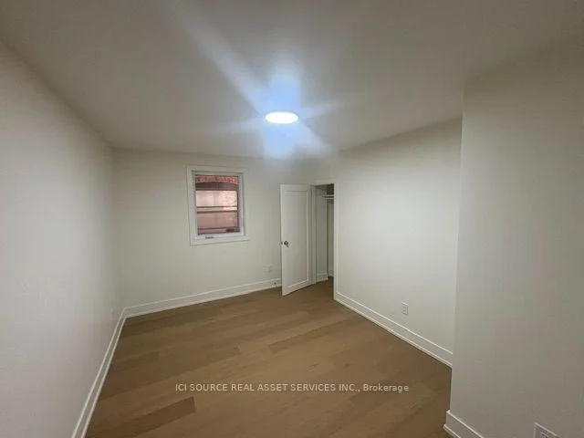 Photo 12 of Unit 1, 150 Brunswick Avenue, Toronto, University — HOMEH