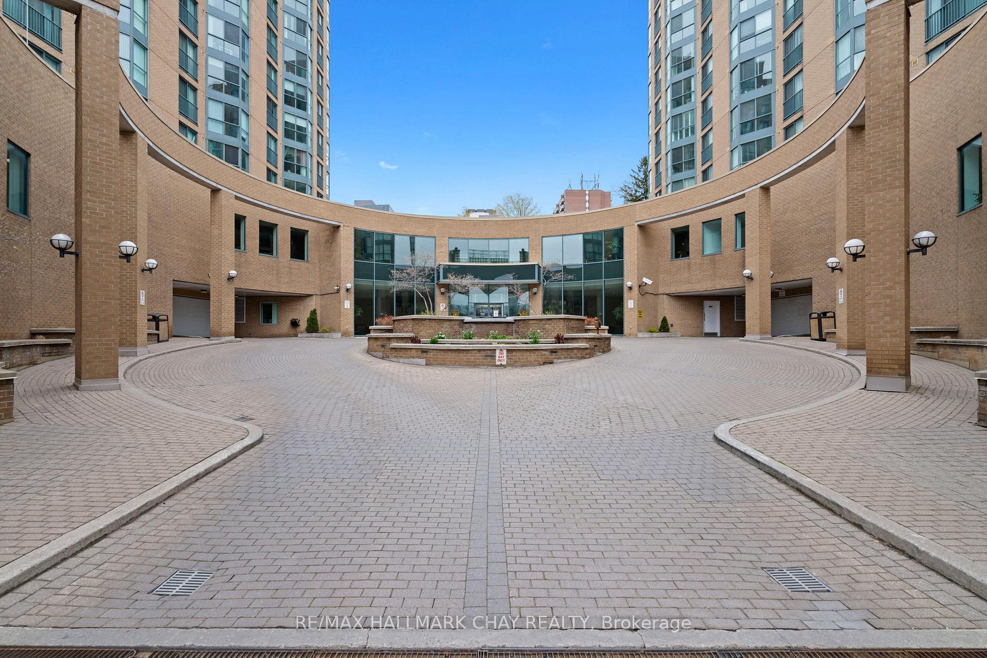 Photo 20 of Unit 1003, 140 Dunlop Street E, Barrie, City Centre — HOMEH