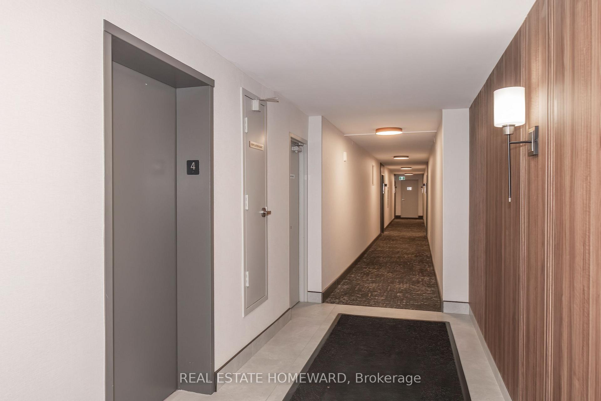 Photo 27 of Unit 105, 120 Dundalk Drive, Scarborough, Dorset Park — HOMEH