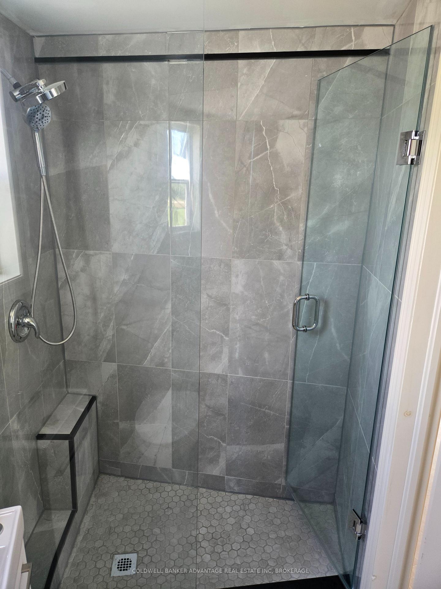 Photo 9 of 8731 Ridge Road, Niagara Falls, Schisler — HOMEH