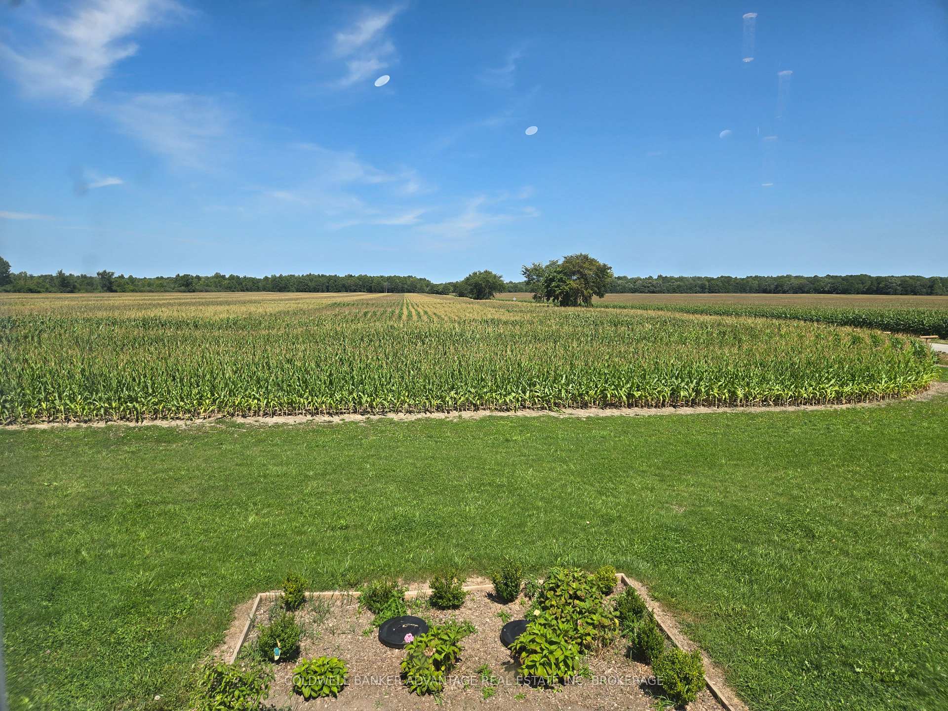 Photo 17 of 8731 Ridge Road, Niagara Falls, Schisler — HOMEH