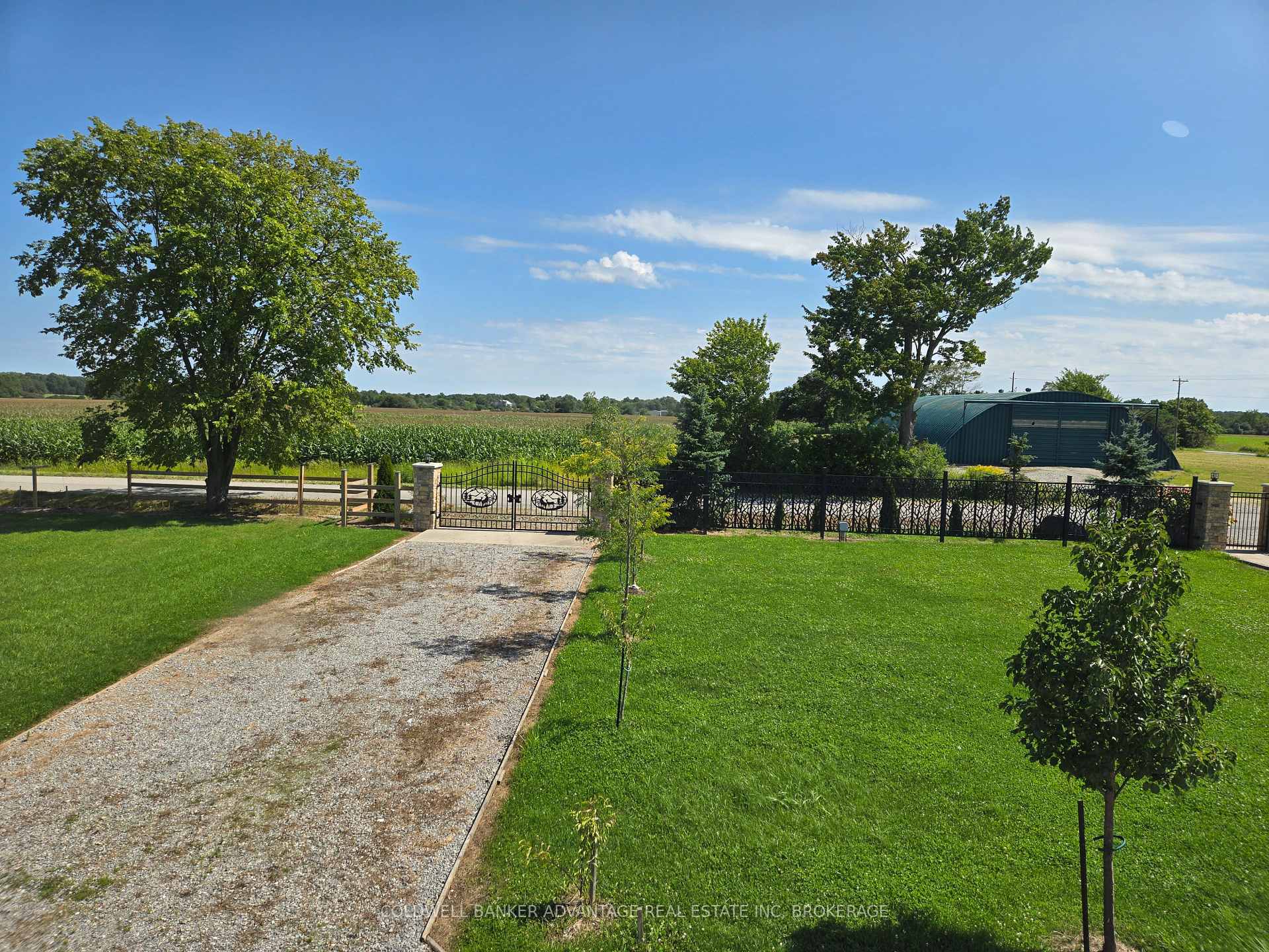 Photo 18 of 8731 Ridge Road, Niagara Falls, Schisler — HOMEH