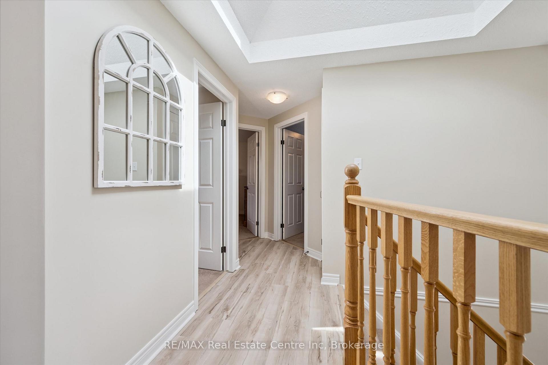 Photo 21 of 556 Black Street, Centre Wellington, Fergus — HOMEH