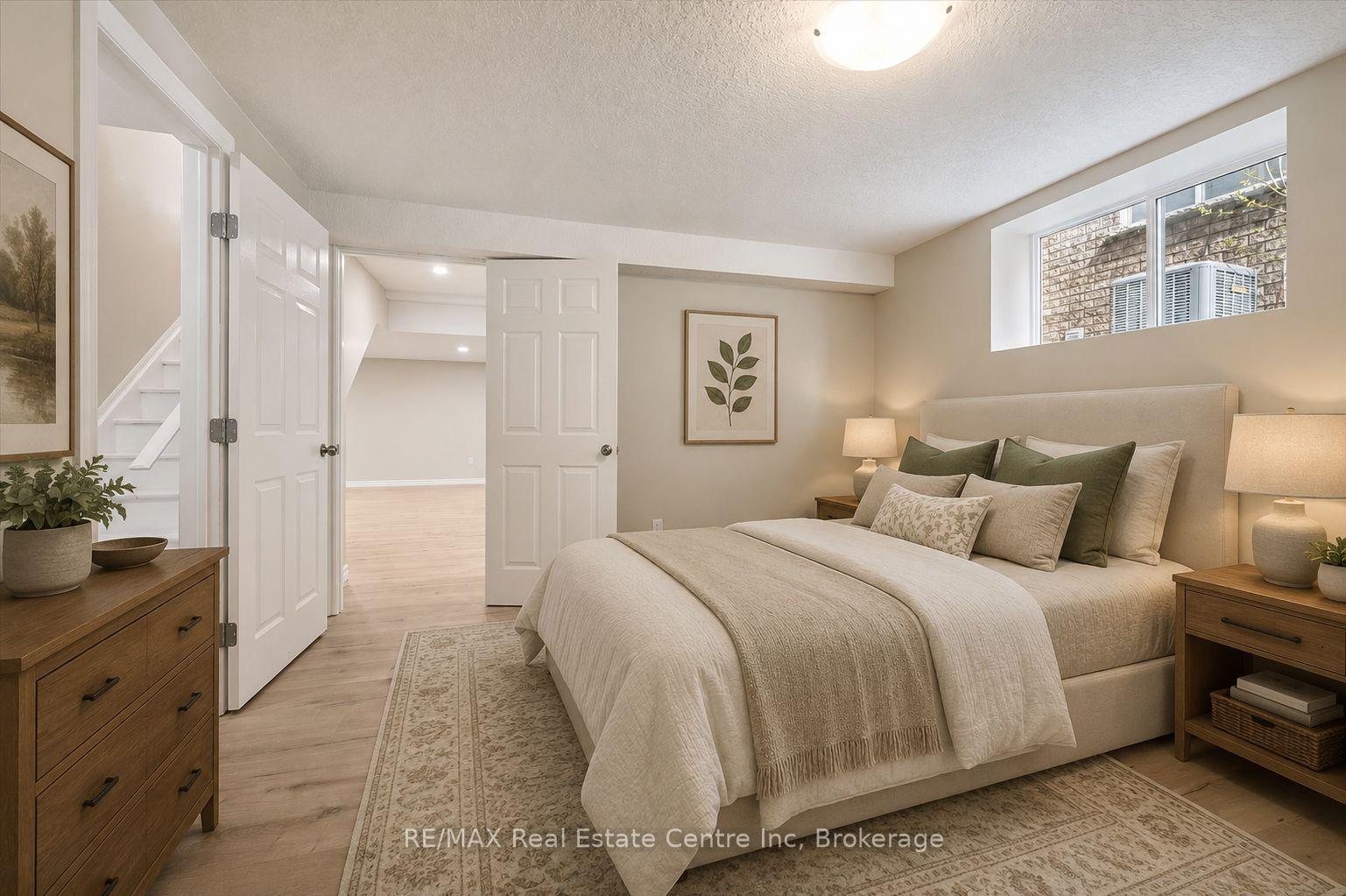 Photo 35 of 556 Black Street, Centre Wellington, Fergus — HOMEH