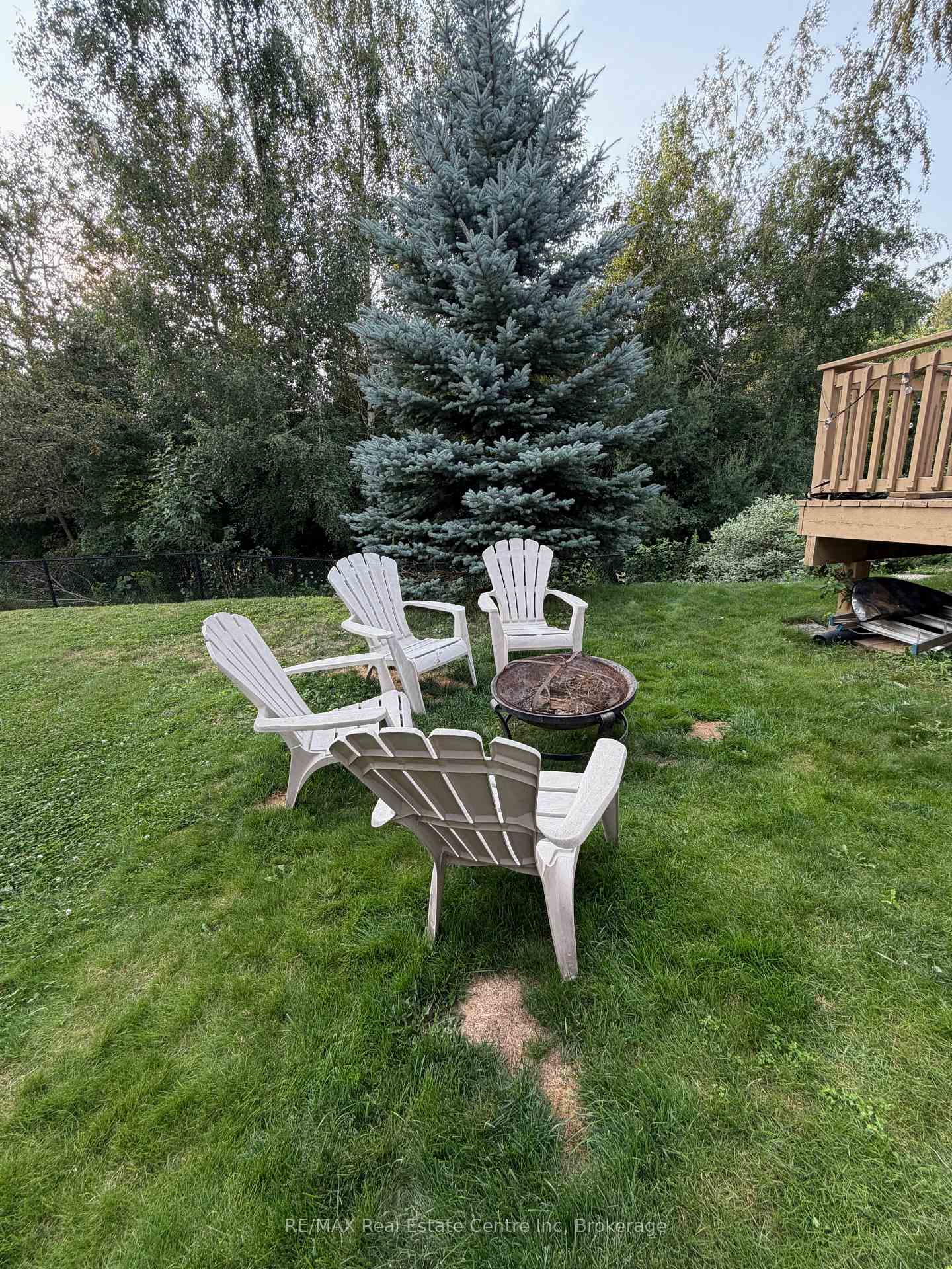 Photo 44 of 556 Black Street, Centre Wellington, Fergus — HOMEH