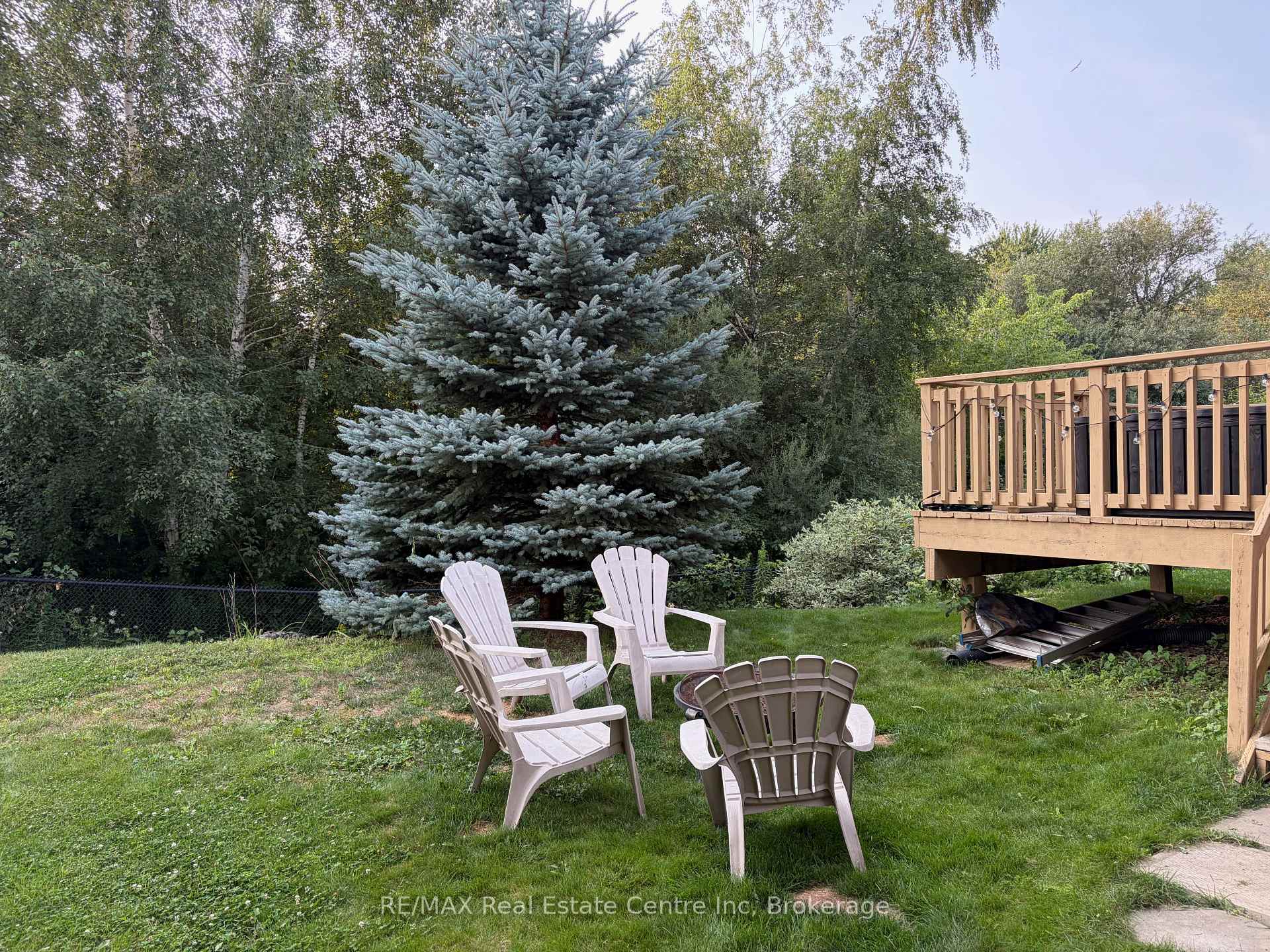 Photo 47 of 556 Black Street, Centre Wellington, Fergus — HOMEH