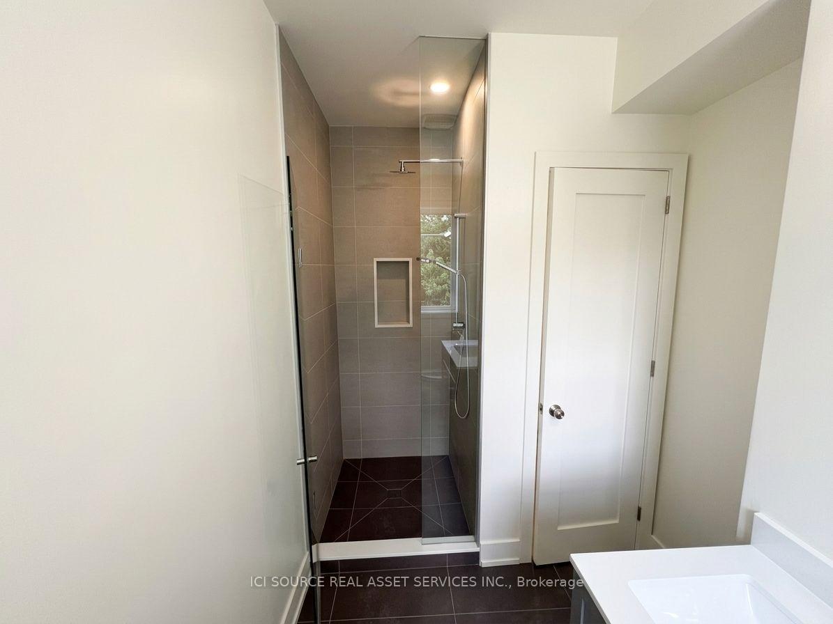 Photo 8 of Unit 3, 150 Brunswick Avenue, Toronto, University — HOMEH