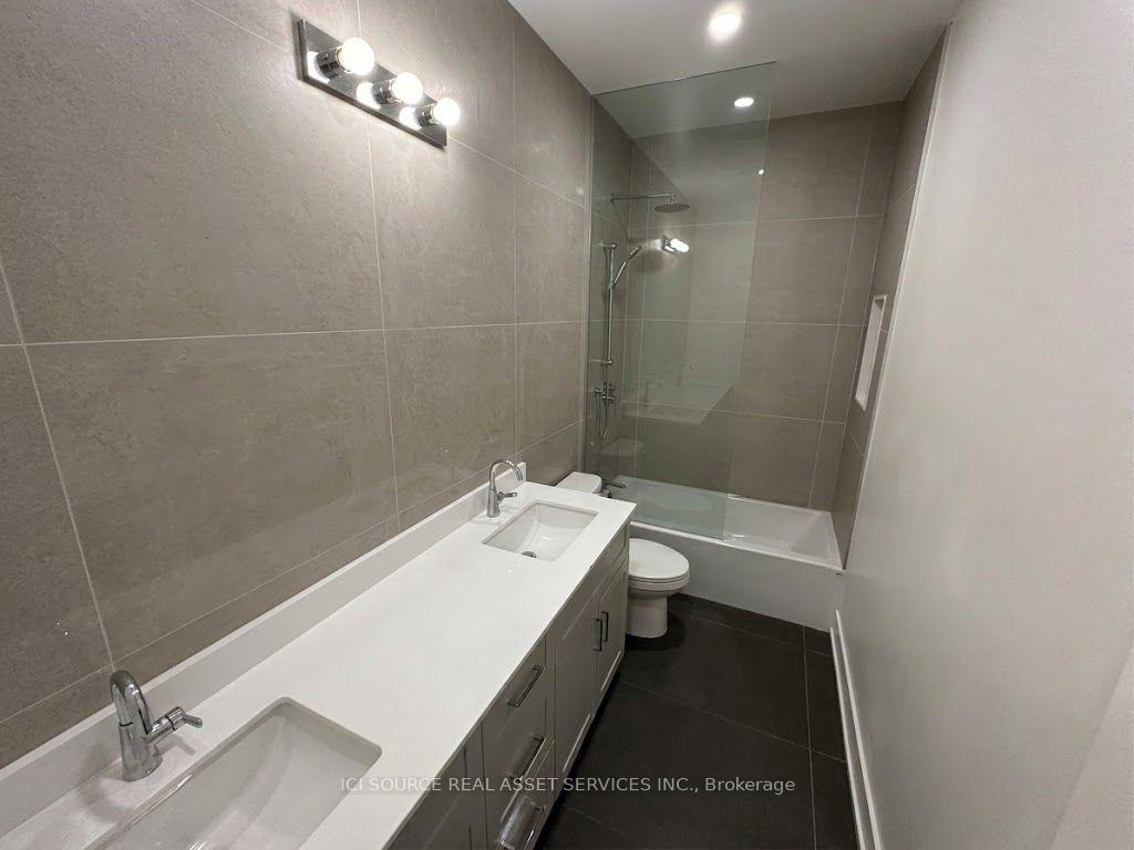 Photo 14 of Unit 3, 150 Brunswick Avenue, Toronto, University — HOMEH