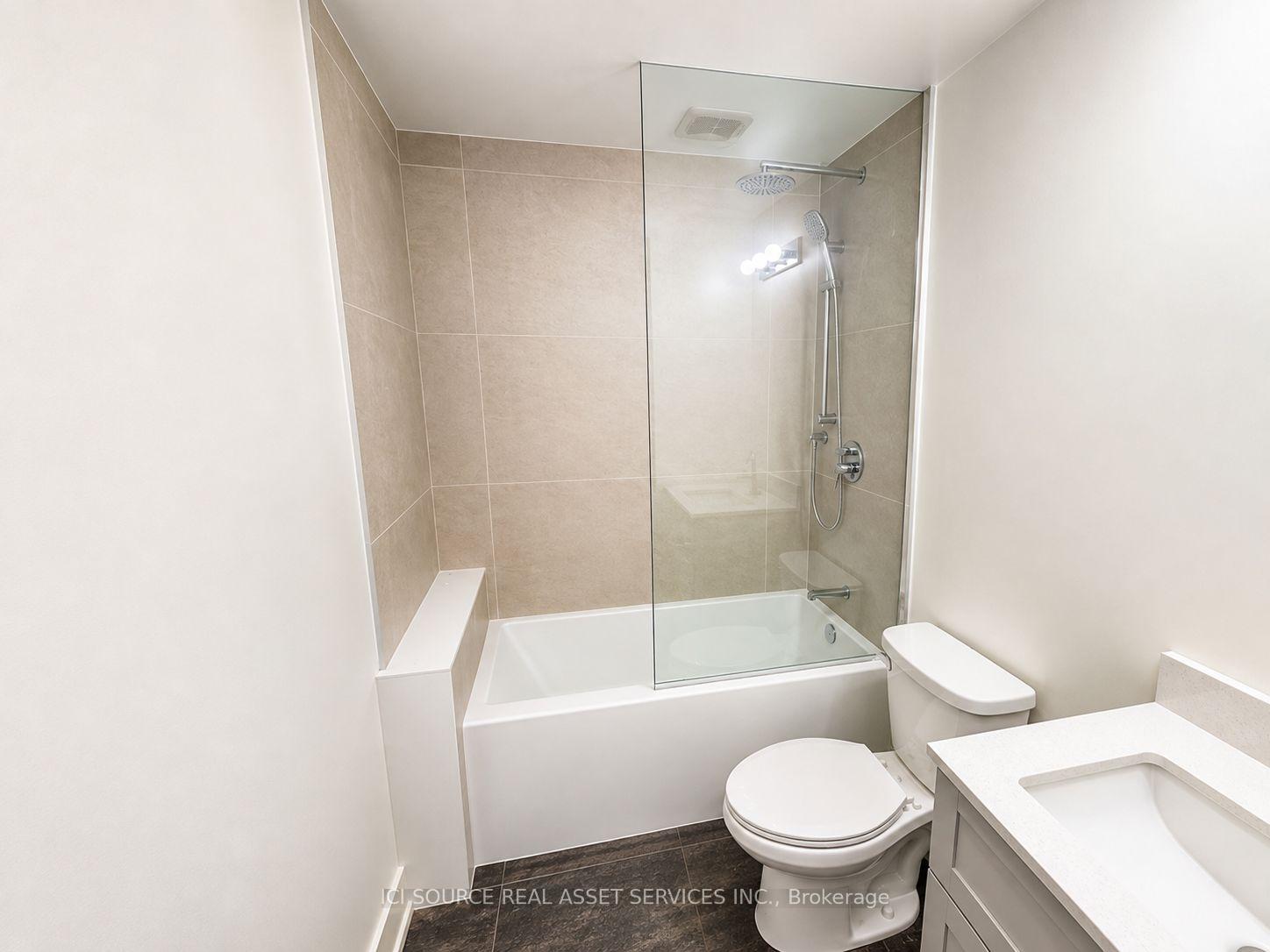 Photo 16 of Unit 3, 150 Brunswick Avenue, Toronto, University — HOMEH