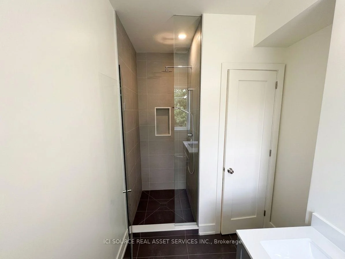 Photo 11 of Unit 3, 150 Brunswick Avenue, Toronto, University — HOMEH