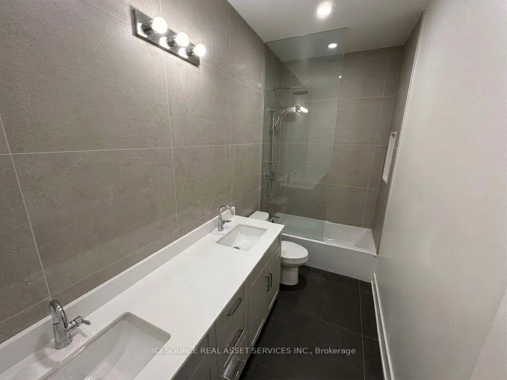 Photo 17 of Unit 3, 150 Brunswick Avenue, Toronto, University — HOMEH