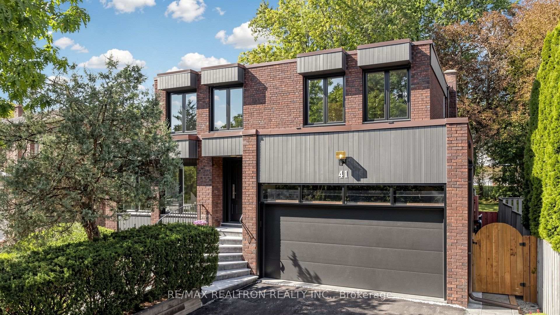 Photo of 41 Beardmore Crescent