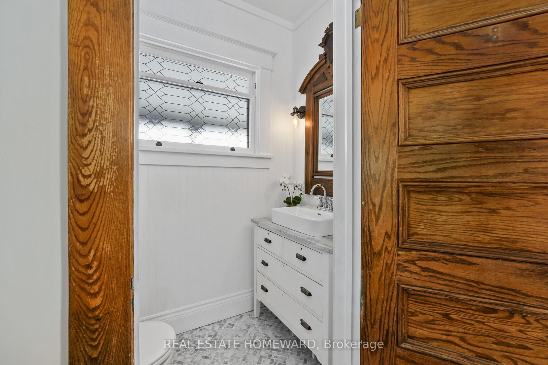 Photo 11 of 96 James Street W, Cobourg — HOMEH