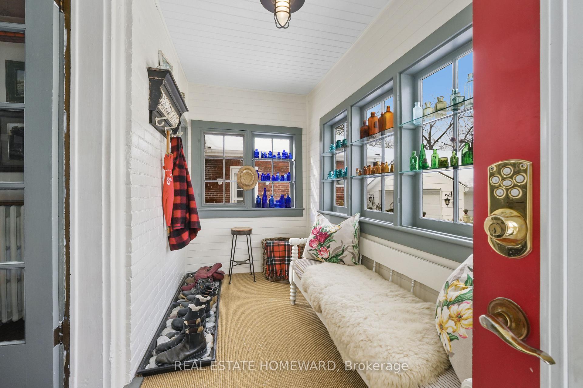 Photo 14 of 96 James Street W, Cobourg — HOMEH