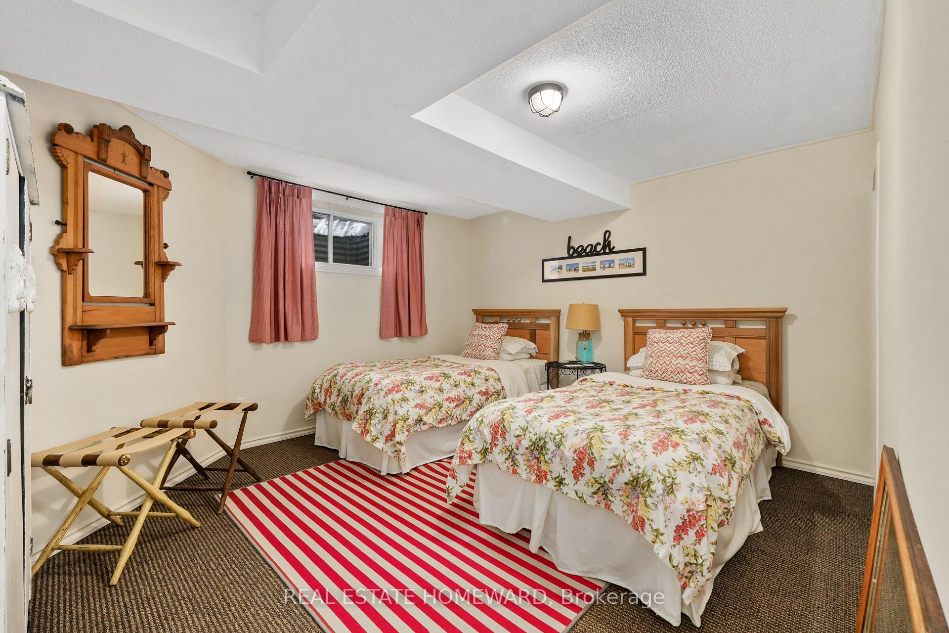 Photo 22 of 96 James Street W, Cobourg — HOMEH