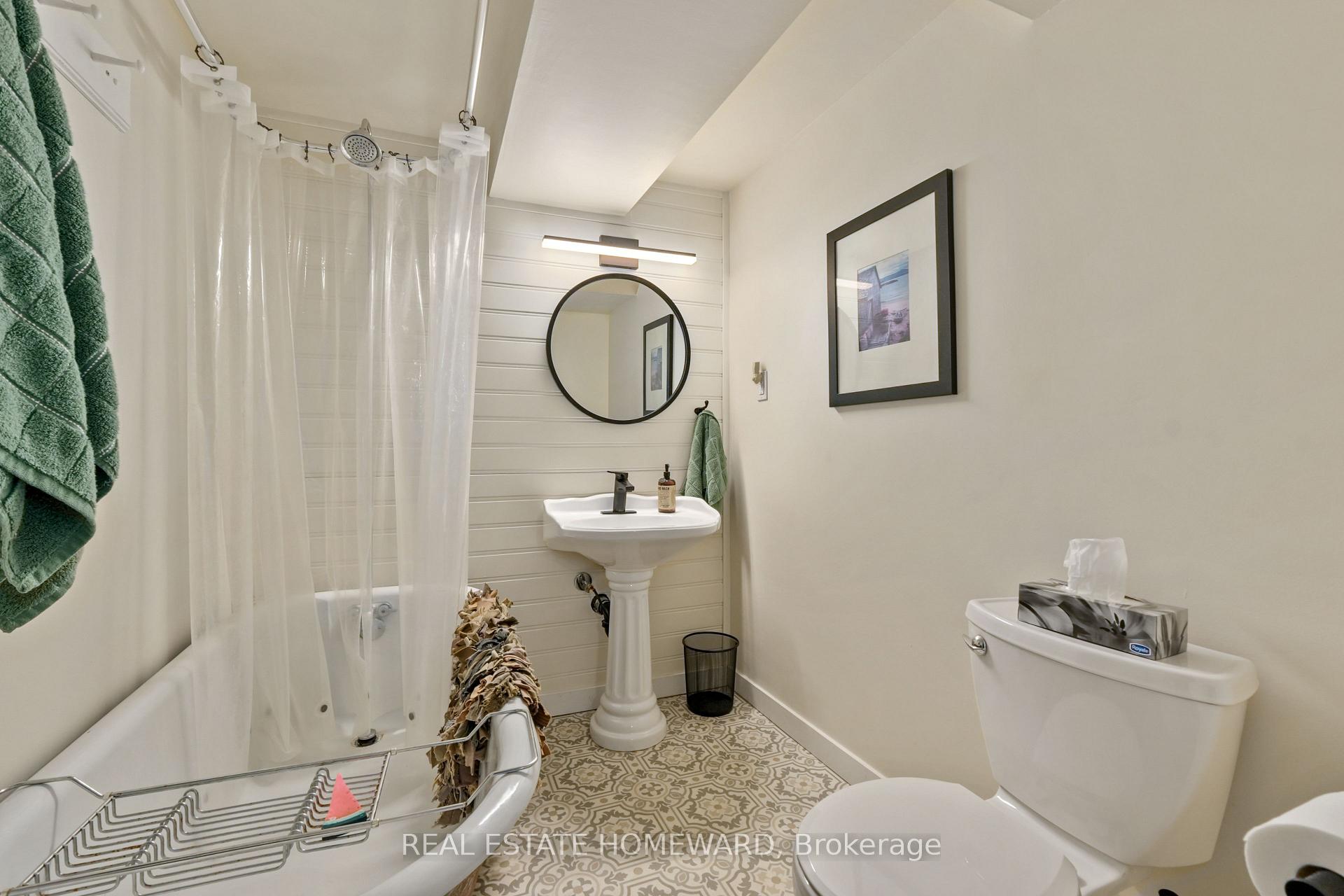 Photo 25 of 96 James Street W, Cobourg — HOMEH