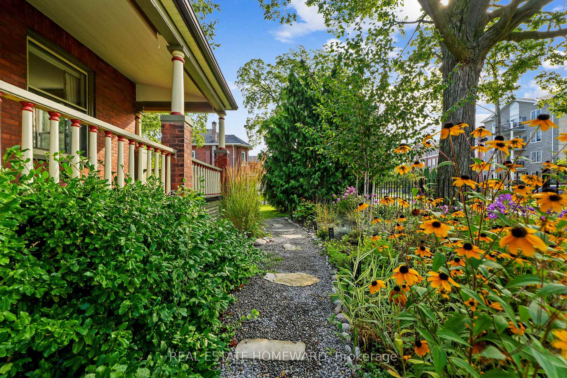 Photo 39 of 96 James Street W, Cobourg — HOMEH