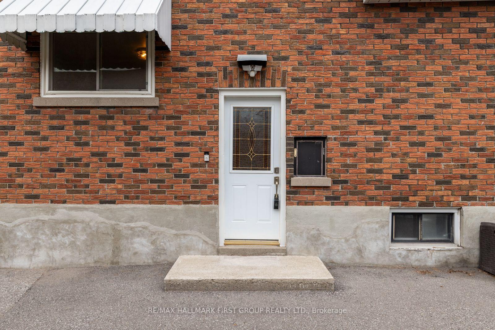 Photo 36 of 205 Farewell Street, Oshawa, Donevan — HOMEH