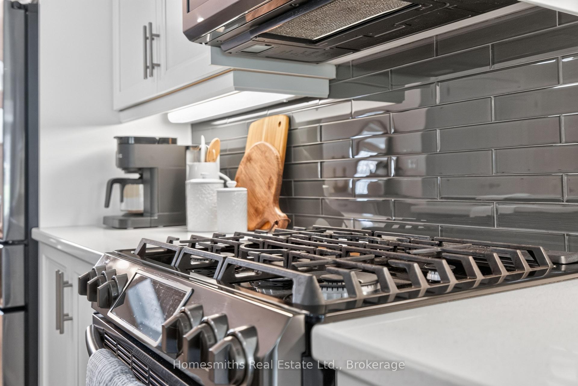 Photo 6 of Unit 21, 5 Irons Avenue, Selwyn — HOMEH
