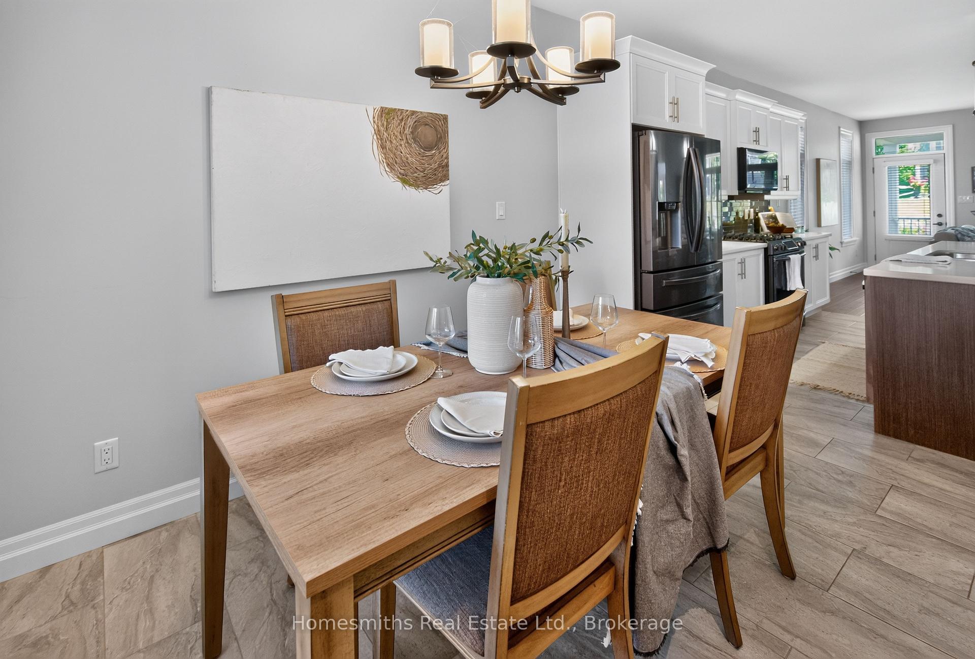 Photo 9 of Unit 21, 5 Irons Avenue, Selwyn — HOMEH