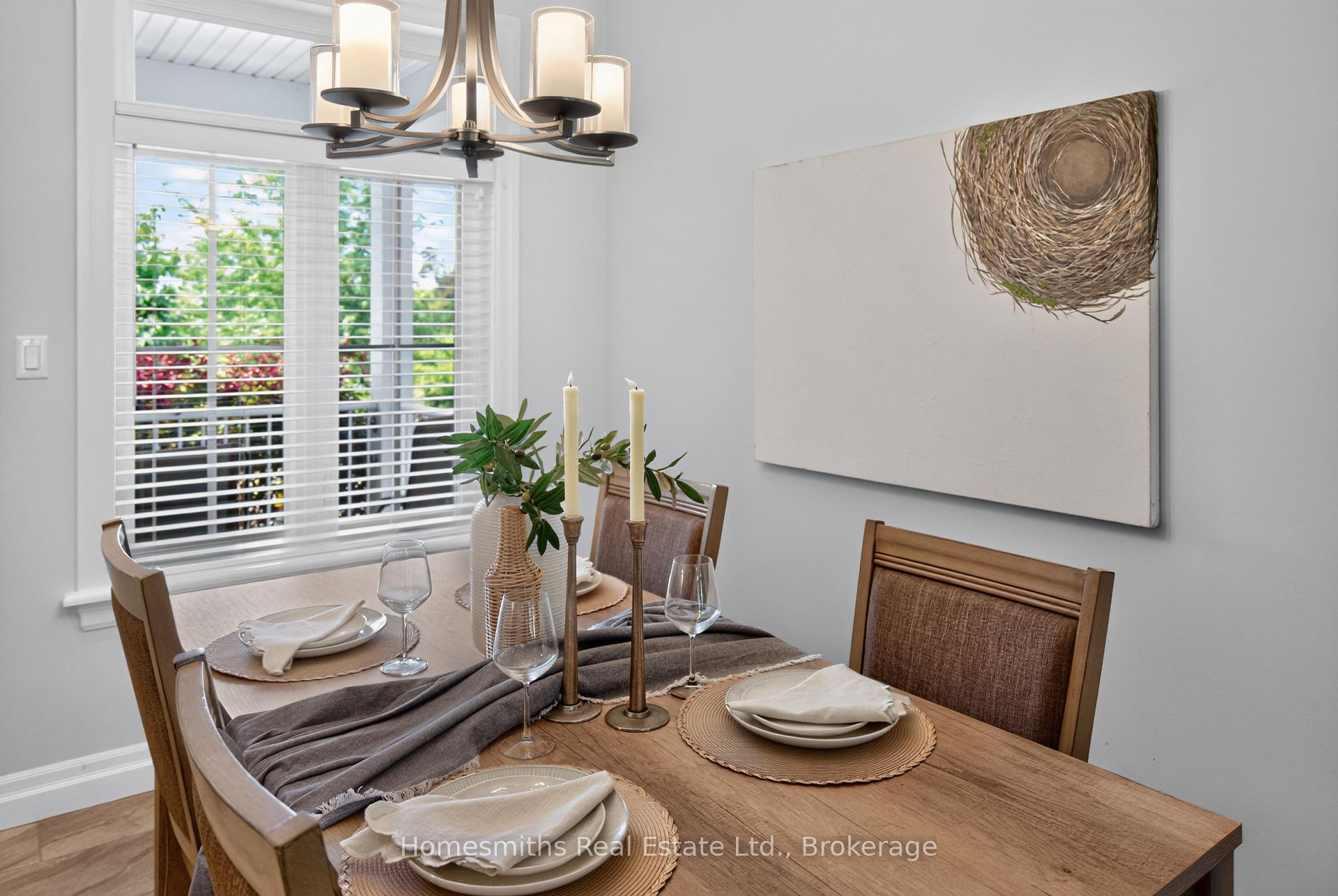 Photo 10 of Unit 21, 5 Irons Avenue, Selwyn — HOMEH