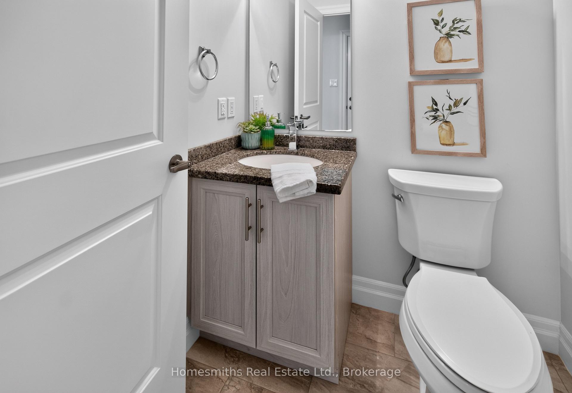 Photo 14 of Unit 21, 5 Irons Avenue, Selwyn — HOMEH