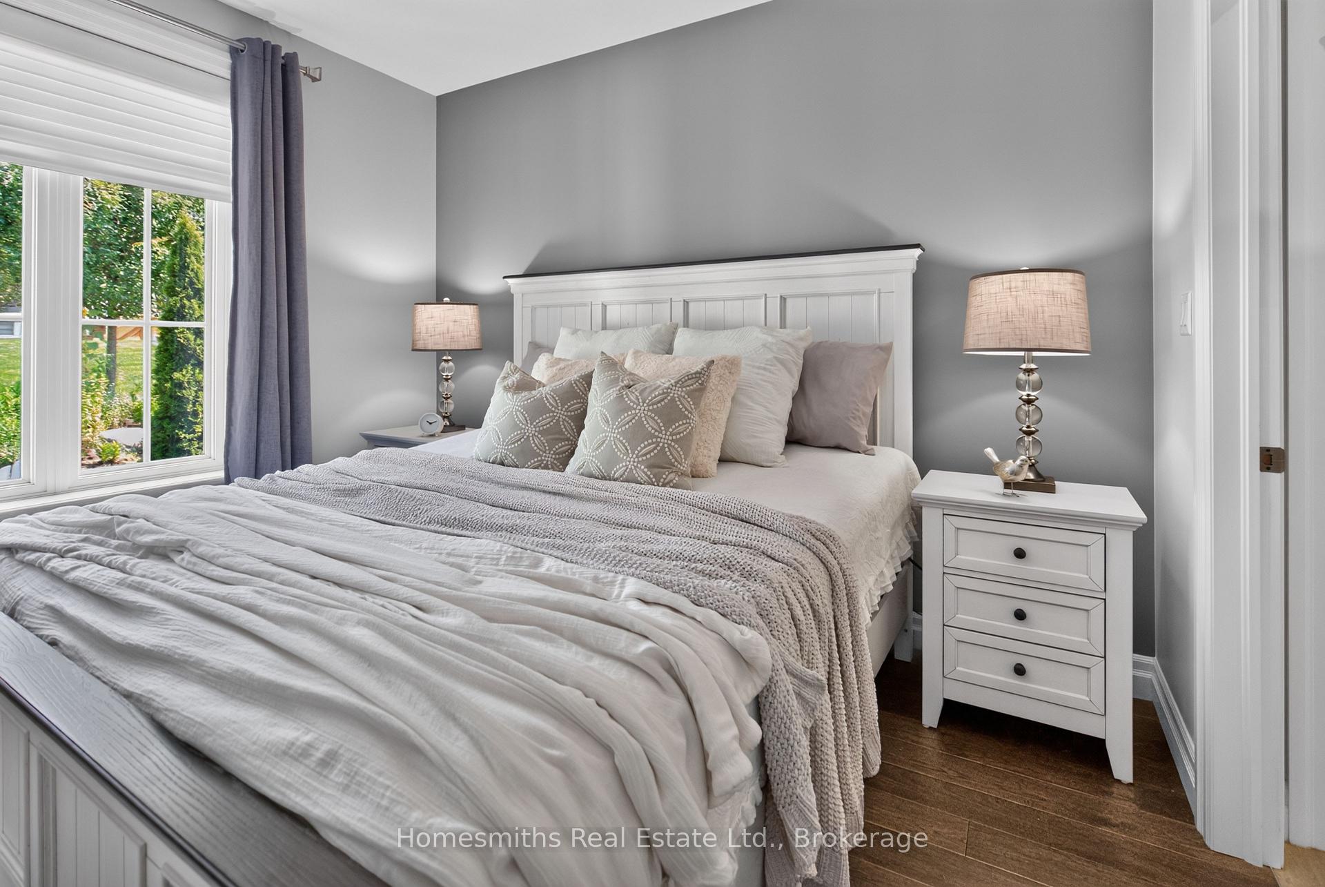 Photo 15 of Unit 21, 5 Irons Avenue, Selwyn — HOMEH
