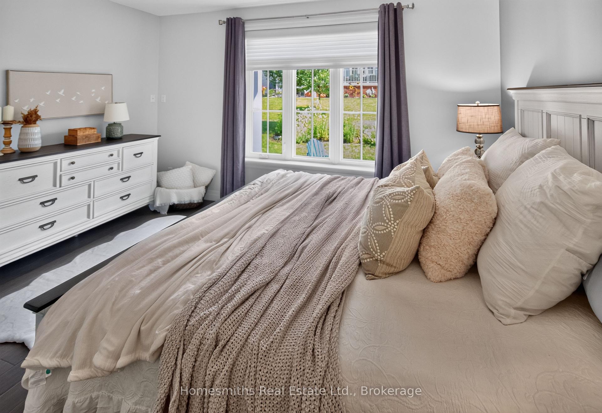 Photo 16 of Unit 21, 5 Irons Avenue, Selwyn — HOMEH