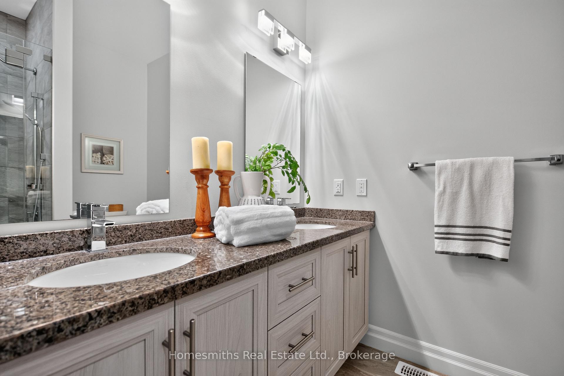 Photo 18 of Unit 21, 5 Irons Avenue, Selwyn — HOMEH