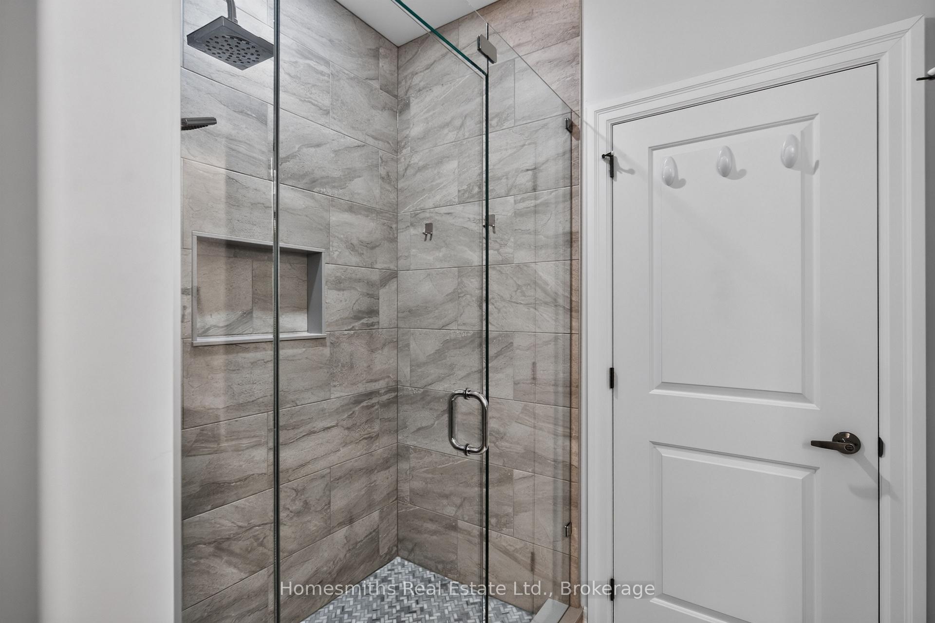 Photo 19 of Unit 21, 5 Irons Avenue, Selwyn — HOMEH