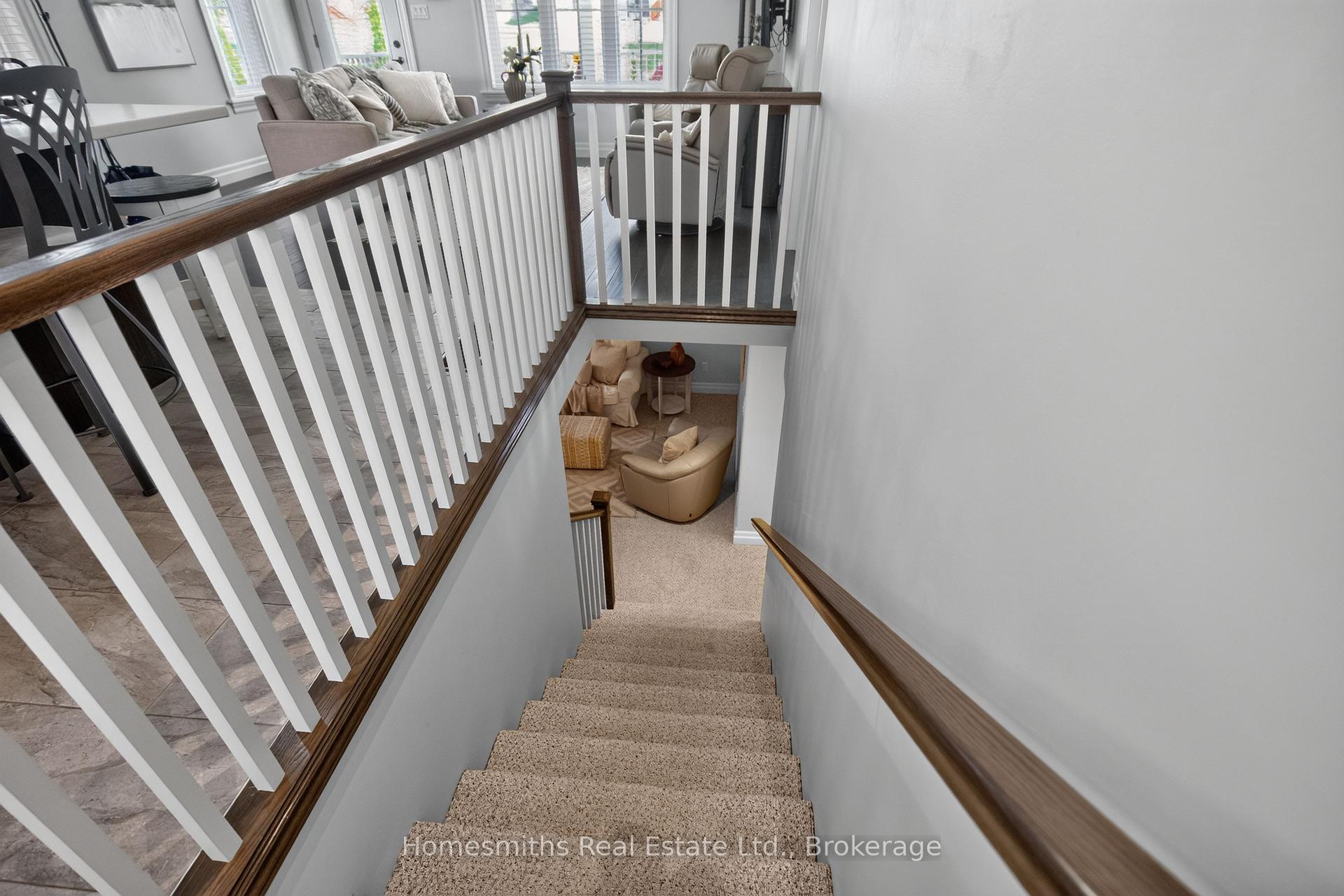 Photo 22 of Unit 21, 5 Irons Avenue, Selwyn — HOMEH