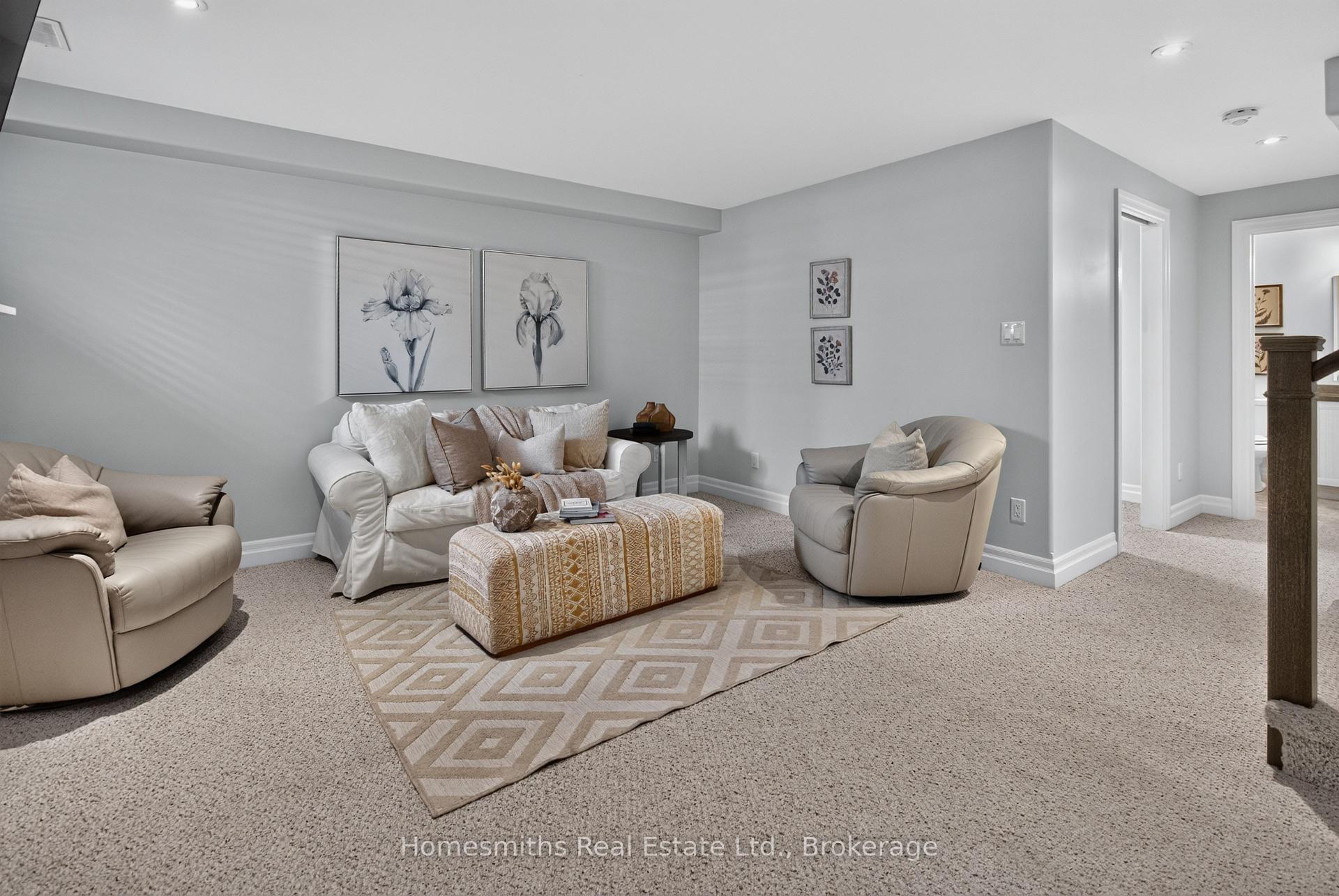 Photo 23 of Unit 21, 5 Irons Avenue, Selwyn — HOMEH