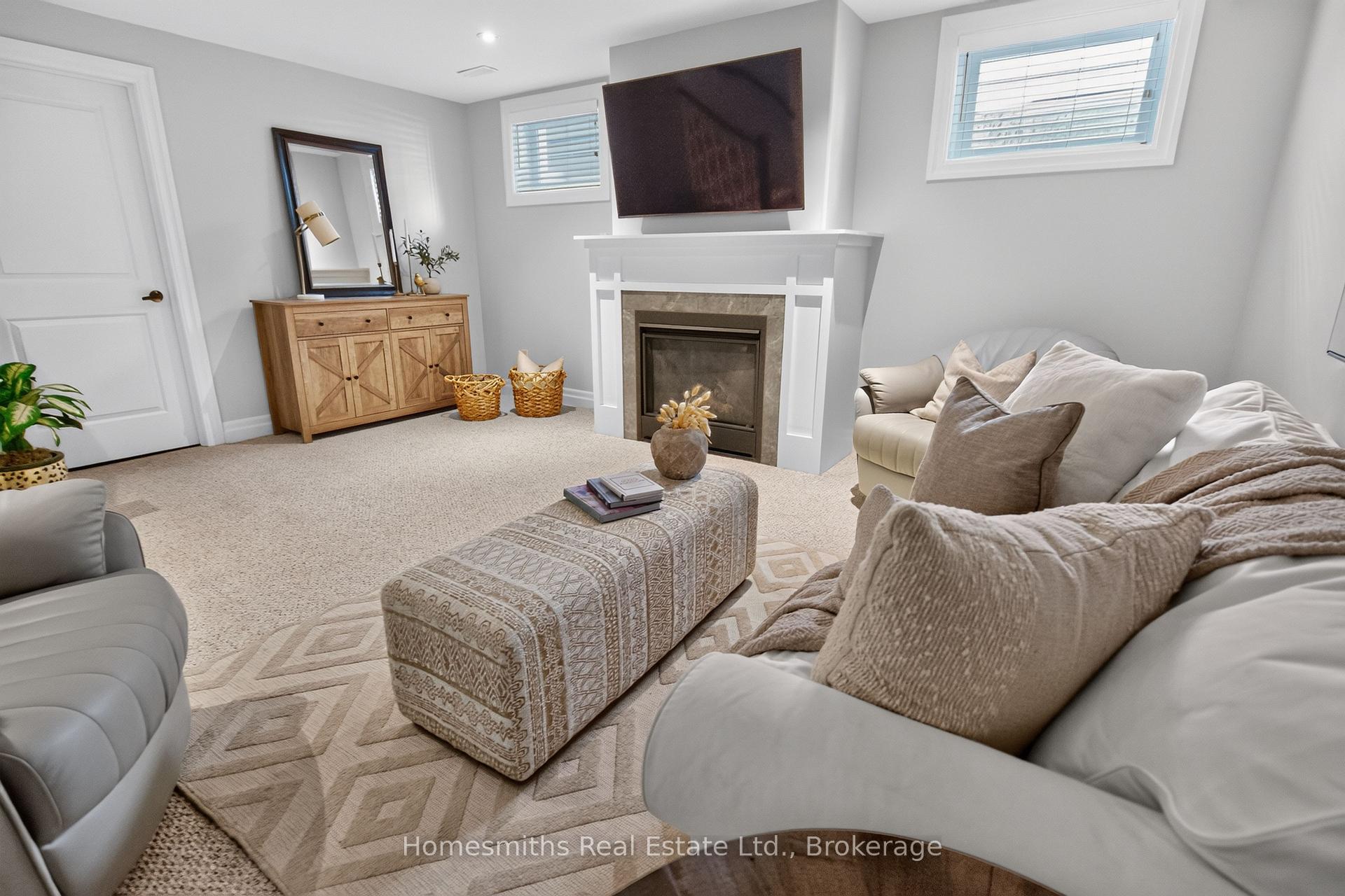 Photo 24 of Unit 21, 5 Irons Avenue, Selwyn — HOMEH