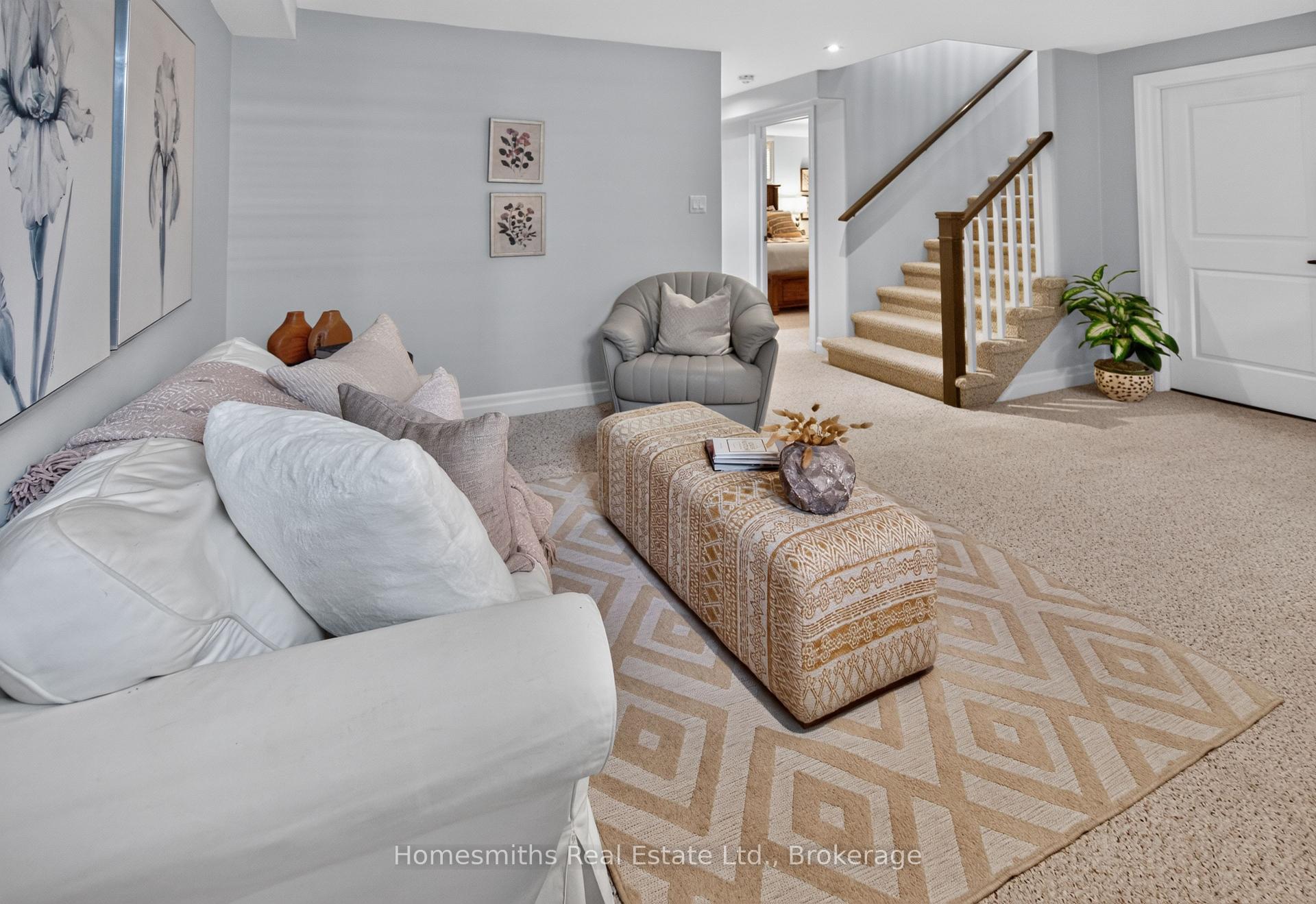 Photo 25 of Unit 21, 5 Irons Avenue, Selwyn — HOMEH