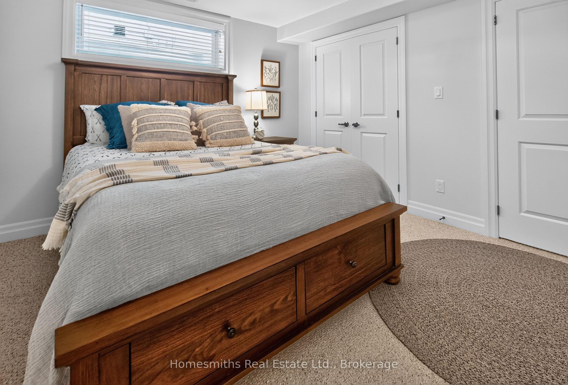Photo 26 of Unit 21, 5 Irons Avenue, Selwyn — HOMEH