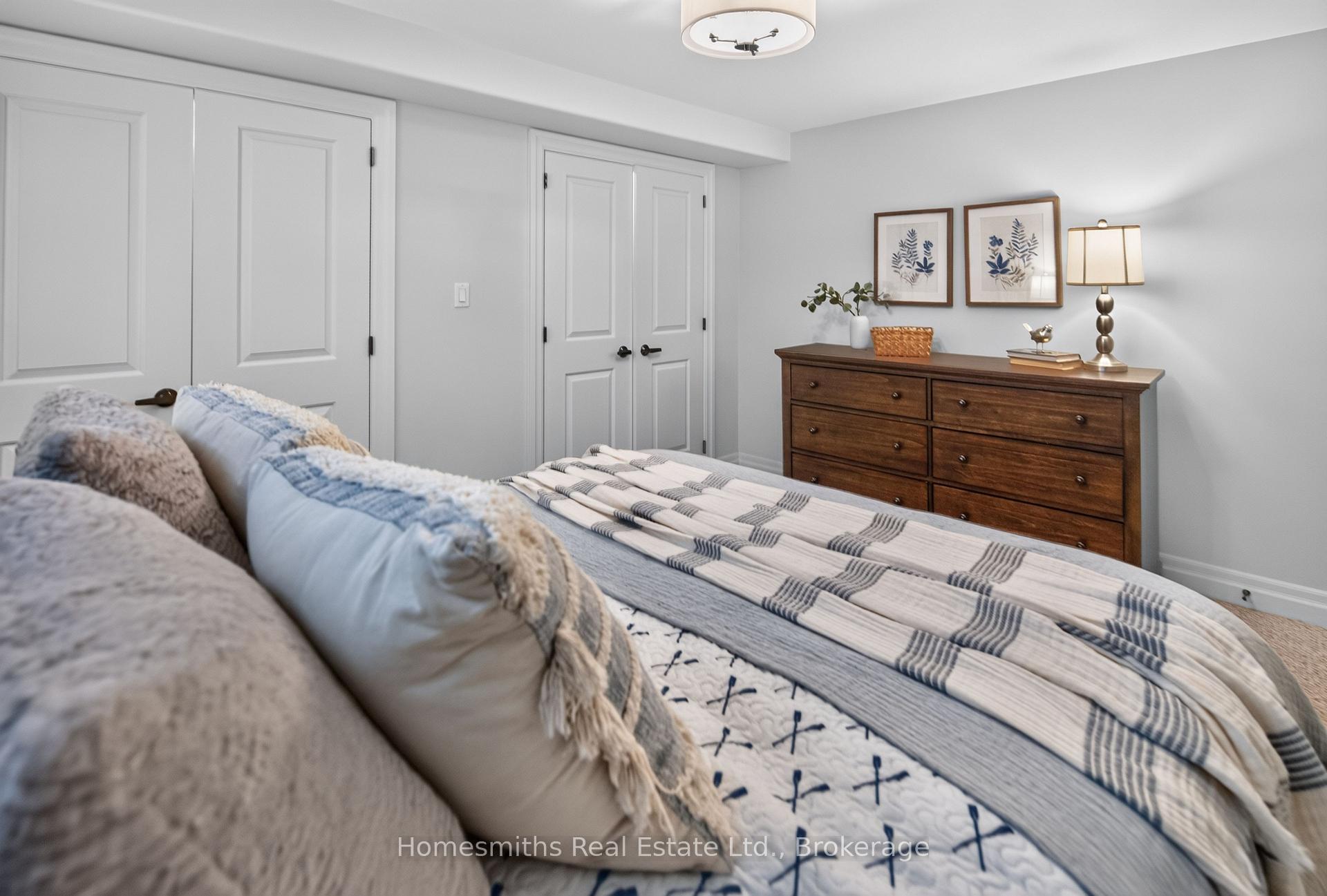 Photo 27 of Unit 21, 5 Irons Avenue, Selwyn — HOMEH