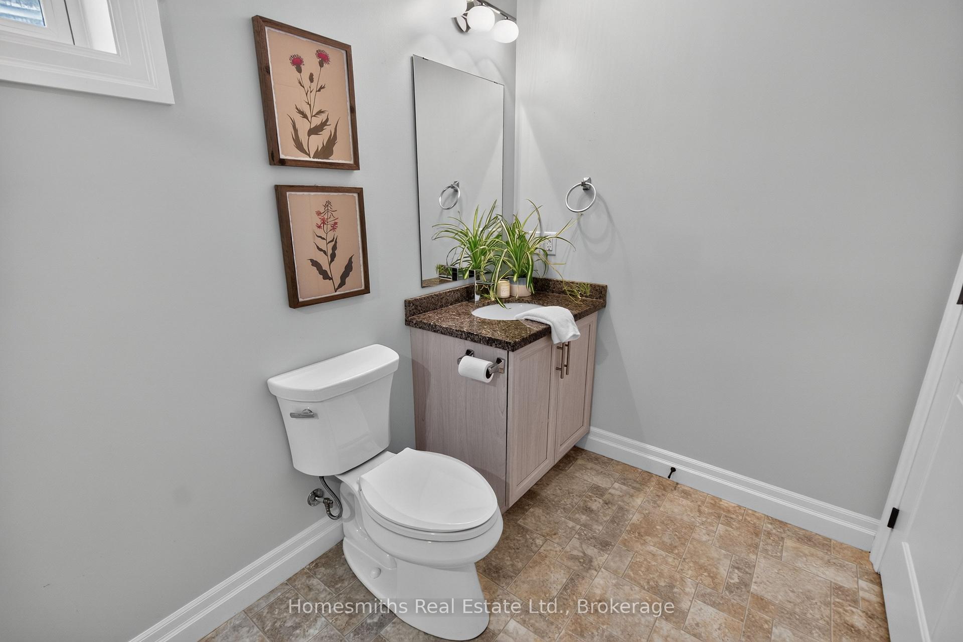 Photo 28 of Unit 21, 5 Irons Avenue, Selwyn — HOMEH