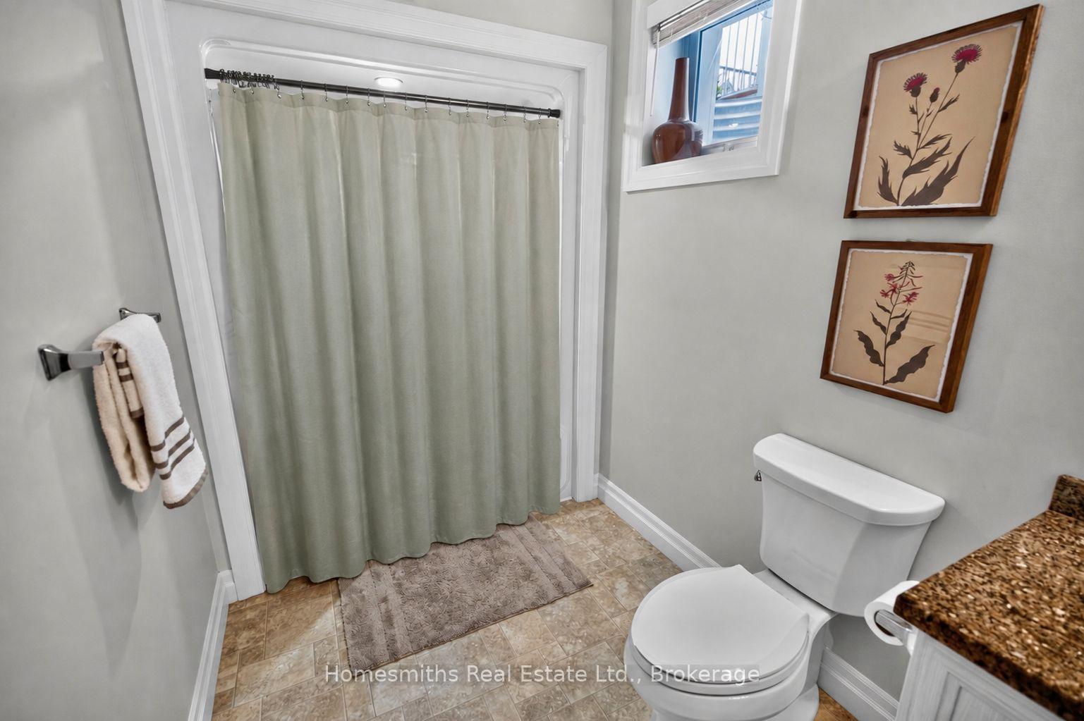 Photo 29 of Unit 21, 5 Irons Avenue, Selwyn — HOMEH
