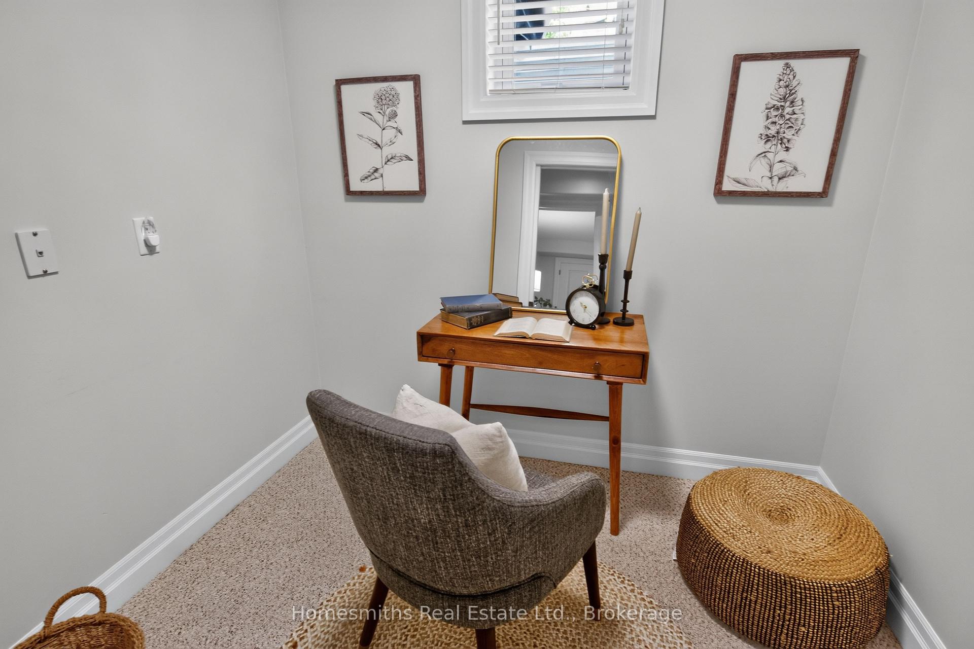 Photo 30 of Unit 21, 5 Irons Avenue, Selwyn — HOMEH