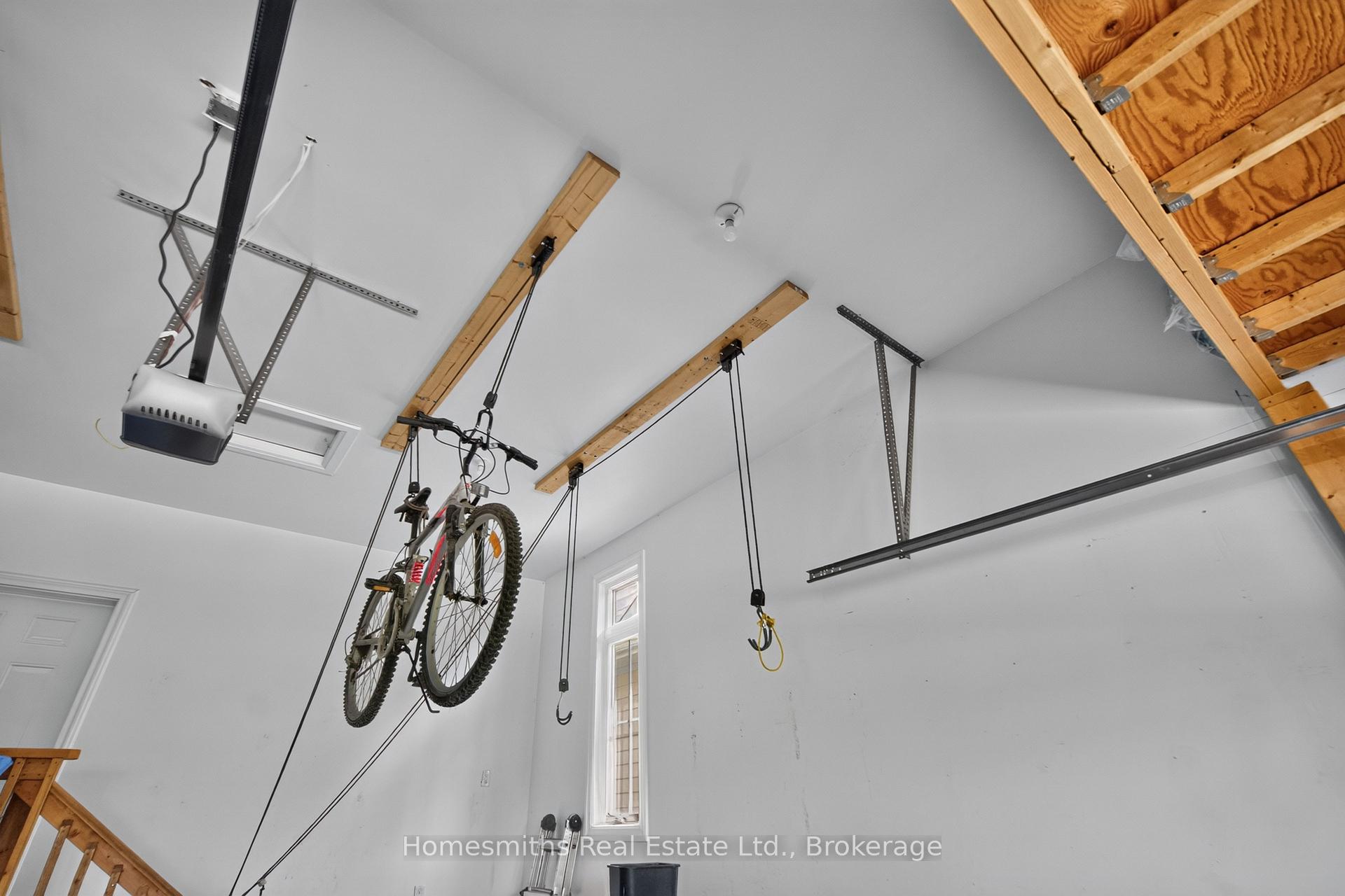 Photo 34 of Unit 21, 5 Irons Avenue, Selwyn — HOMEH
