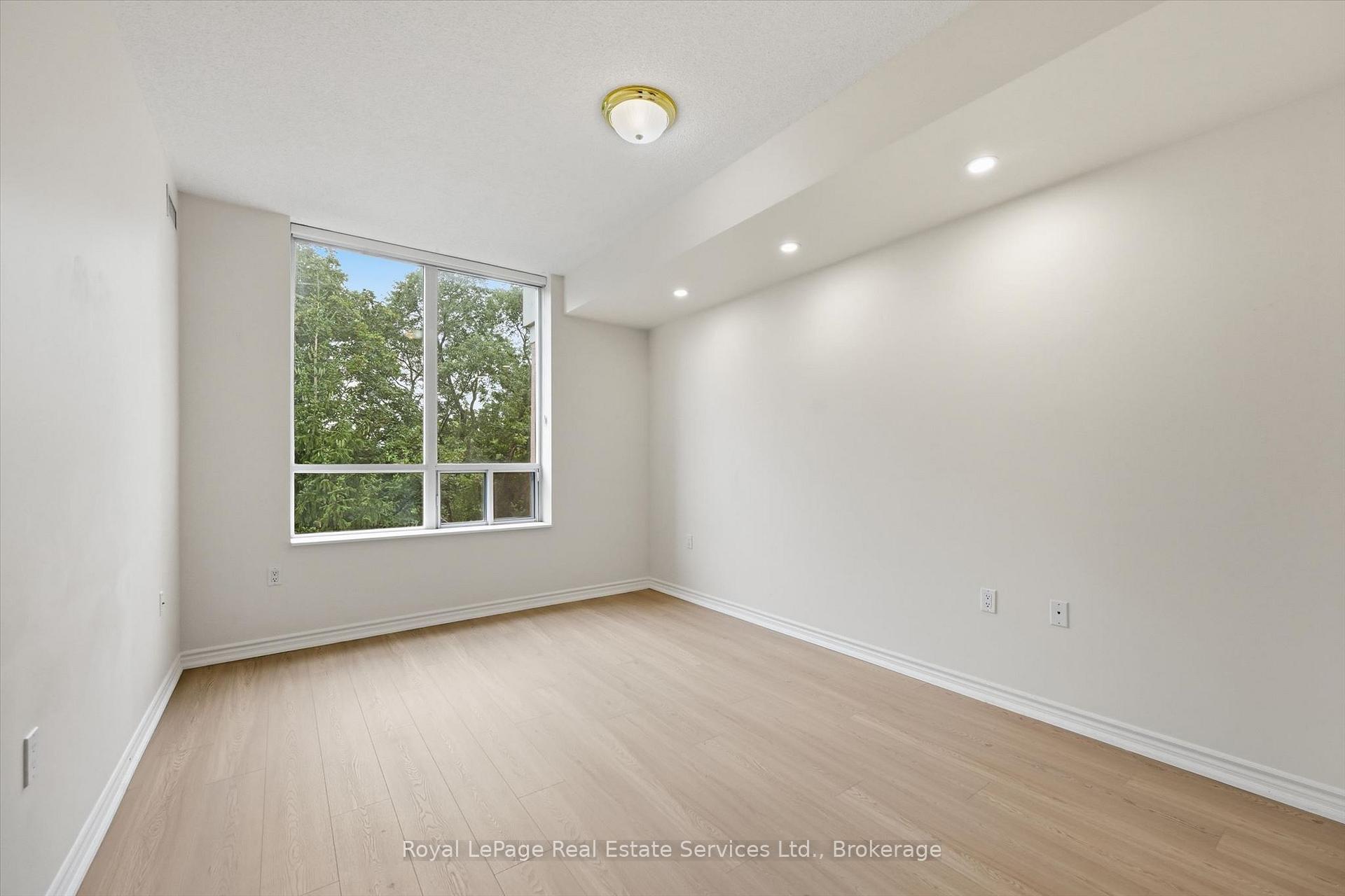 Photo 14 of Unit 1510, 100 Burloak Drive, Burlington, Appleby — HOMEH