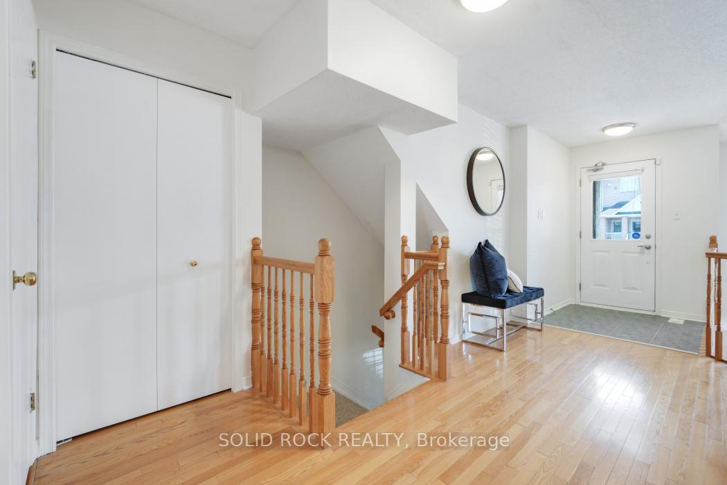 Photo 3 of Unit 13, 1701 Blohm Drive, Ottawa, Hunt Club Park — HOMEH