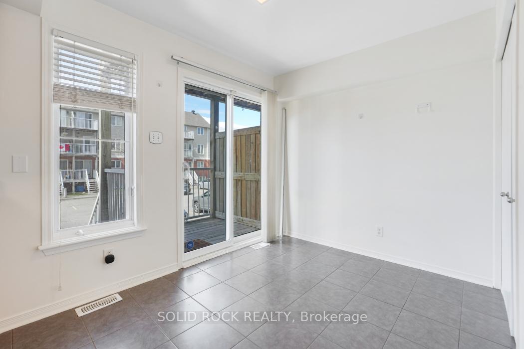 Photo 14 of Unit 13, 1701 Blohm Drive, Ottawa, Hunt Club Park — HOMEH
