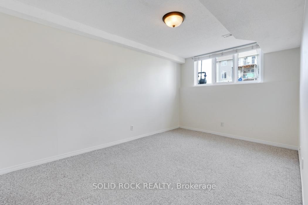 Photo 21 of Unit 13, 1701 Blohm Drive, Ottawa, Hunt Club Park — HOMEH